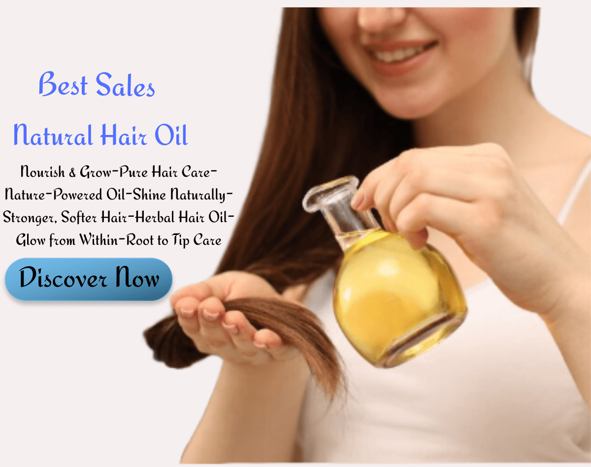Best Sales